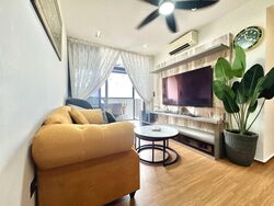 The Wisteria (D27), Apartment #589751931